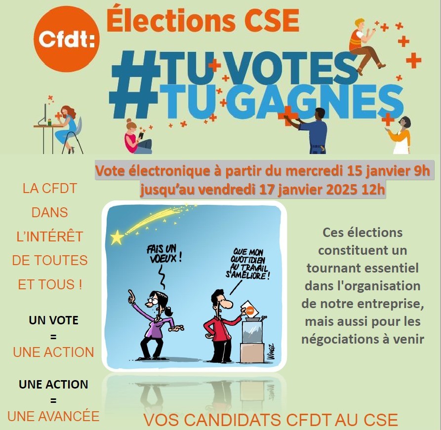 Profession_de_foi_CFDT_Layher_CSE_2025_1_V2.jpg